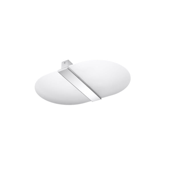 Plafondlamp SALIA