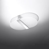 Plafondlamp SALIA