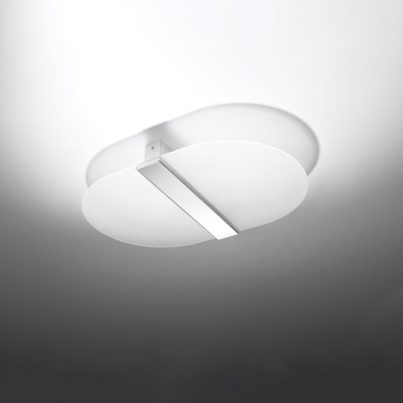 Plafondlamp SALIA