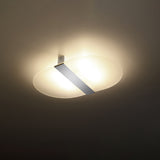 Plafondlamp SALIA