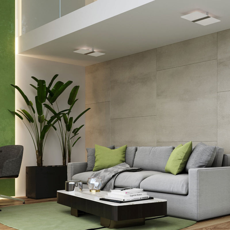 Wandlamp AZALIA