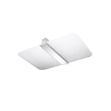Plafondlamp AZALIA