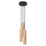 Hanglamp LINO 3P