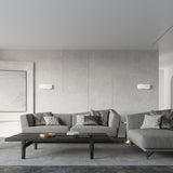 Wandlamp TILA 40 wit