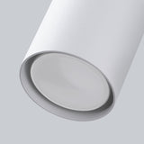 Wandlamp LEMMI 1 wit