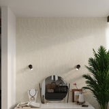 Wandlamp LEMMI 1 zwart
