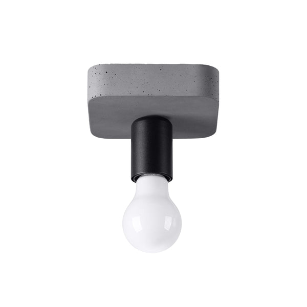 Plafondlamp TAVO 1