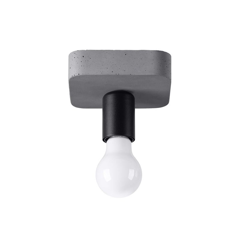 Plafondlamp TAVO 1