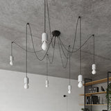 Wandlamp NESO