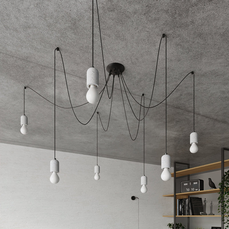 Wandlamp NESO