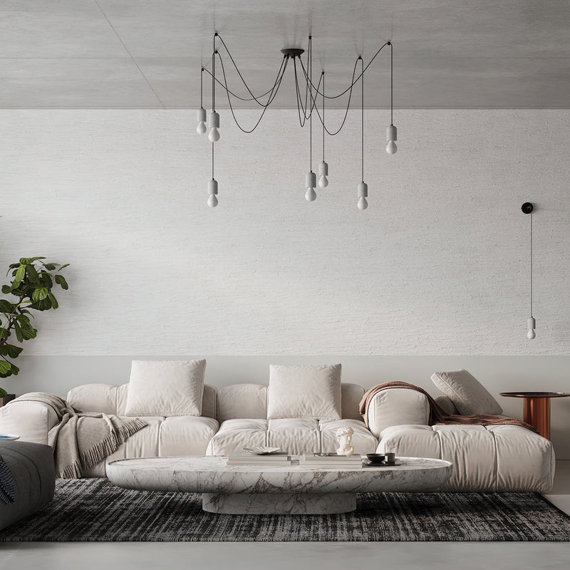 Wandlamp NESO