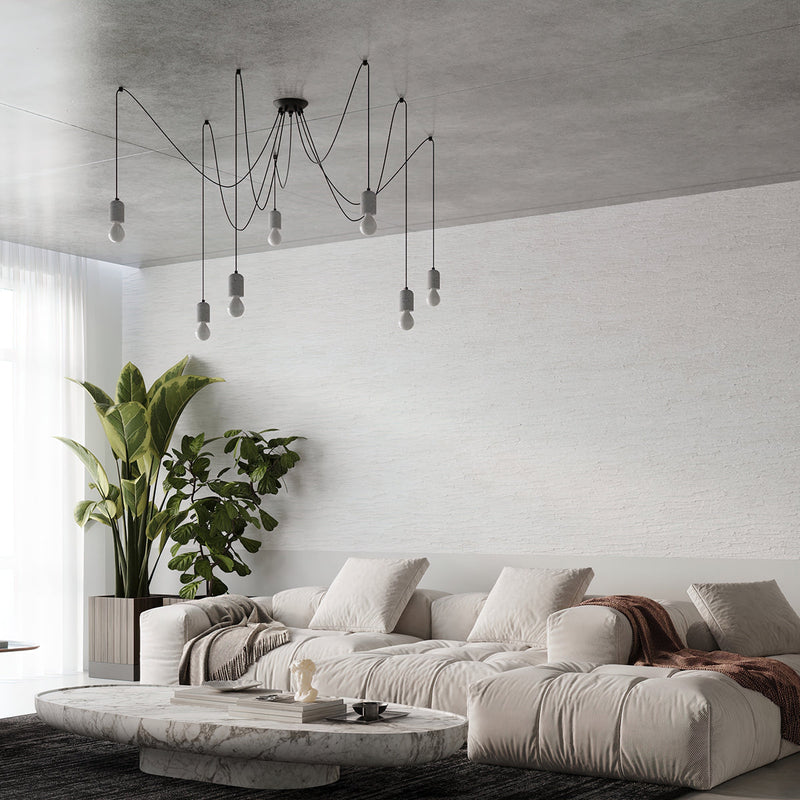 Wandlamp NESO