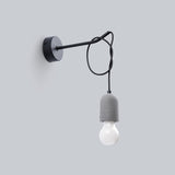 Wandlamp NESO