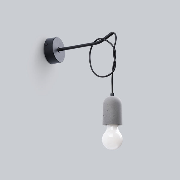 Wandlamp NESO