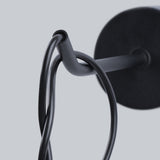 Wandlamp NESO