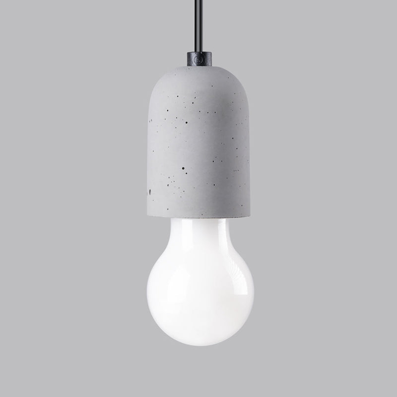 Wandlamp NESO