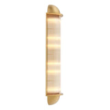 EICHHOLTZ - Wandlamp Paolino