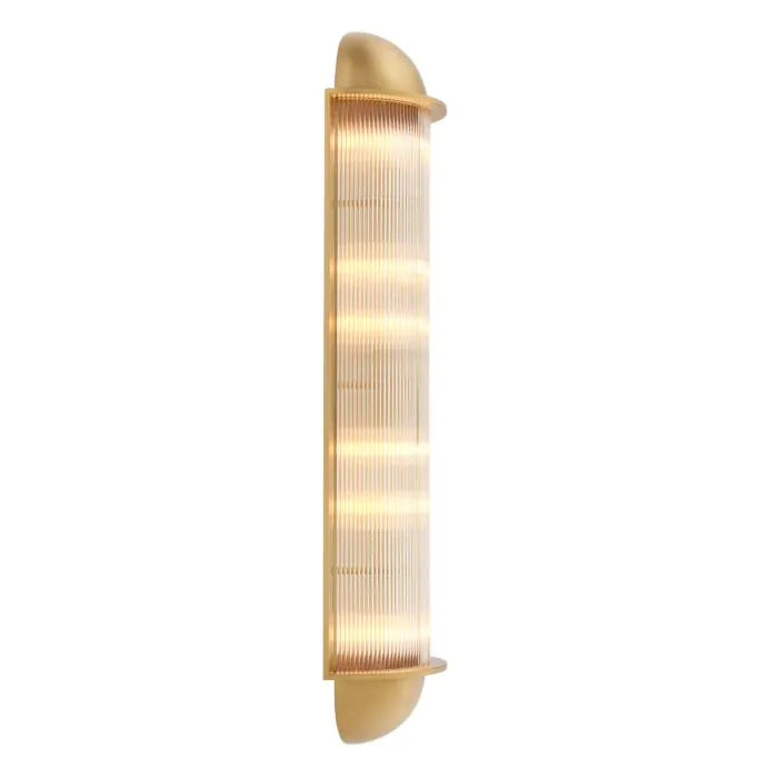 EICHHOLTZ - Wandlamp Paolino