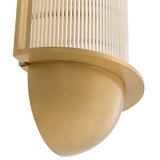 EICHHOLTZ - Wandlamp Paolino