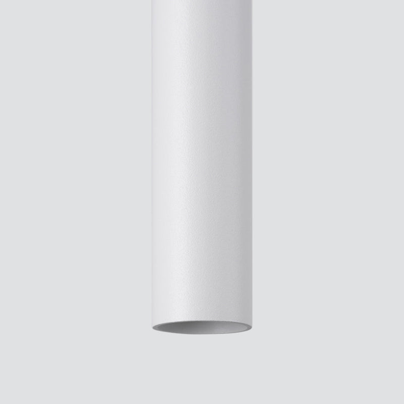 Hanglamp PASTELO 5P wit