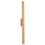 Wandlamp PASTELO 2 goud