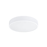Plafondlamp ONYX 40 wit LED 3000K