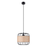 Hanglamp FOST