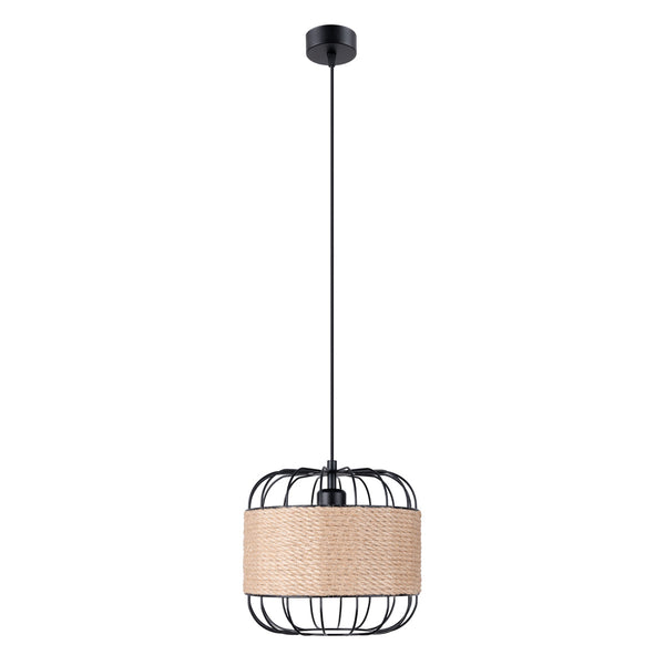 Hanglamp FOST