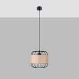 Hanglamp FOST