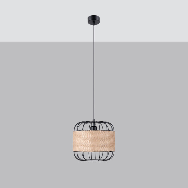Hanglamp FOST