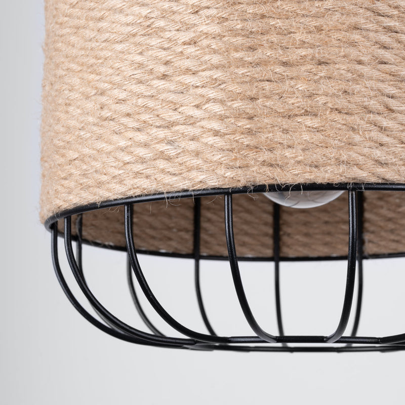 Hanglamp FOST