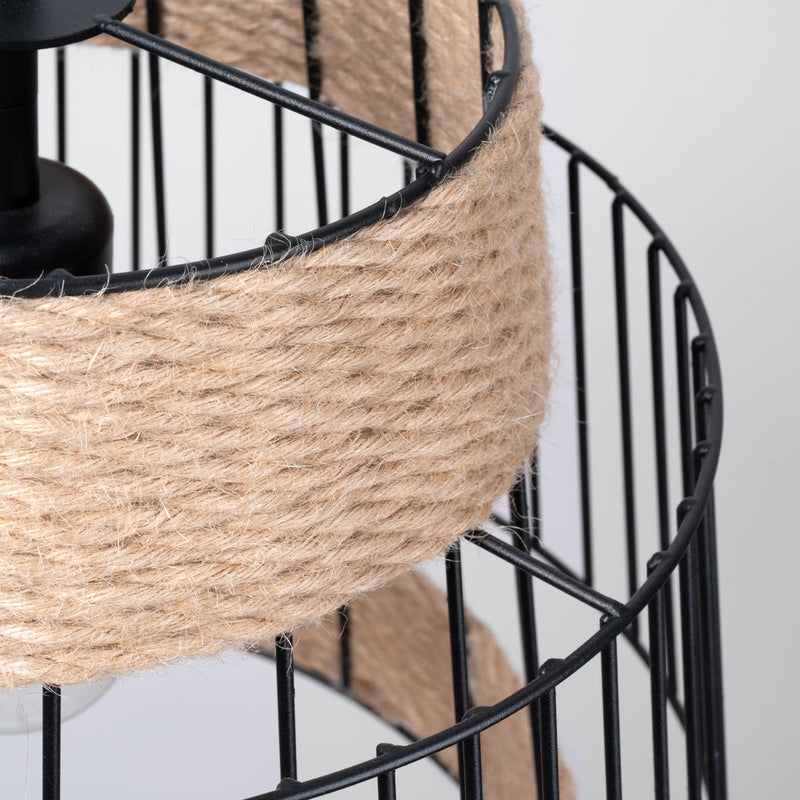 Hanglamp BRILO
