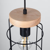Hanglamp GOTTO 3L