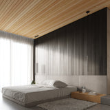 Hanglamp PASTELO 1 beton
