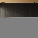 Hanglamp PASTELO 3L beton