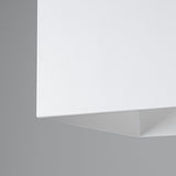 Plafondlamp HATI wit