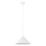 Hanglamp ZUMA wit