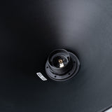 Hanglamp ZUMA zwart