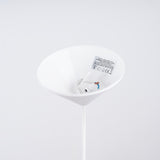 Hanglamp GINA wit