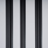 Hanglamp ARCHE 3P zwart