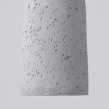 Hanglamp ELECTRA beton