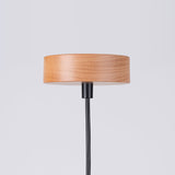 Hanglamp MARION zwart