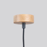 Hanglamp MAB beton