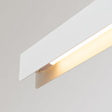 Hanglamp SPARK wit
