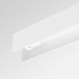 Hanglamp SPARK wit