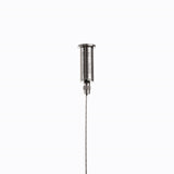 Hanglamp SPARK zwart