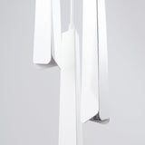 Hanglamp PRYSM 3P wit