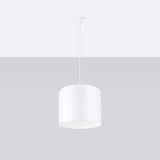 Hanglamp NOVA 30 wit