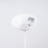 Hanglamp NOVA 30 wit