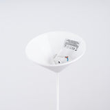 Hanglamp NOVA 40 wit